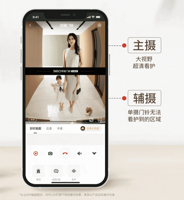 4.gif